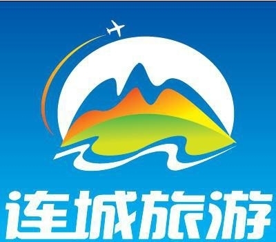 沈陽(yáng)大東區(qū)超值旅游線路咨詢(xún)，經(jīng)濟(jì)實(shí)惠暢游無(wú)憂