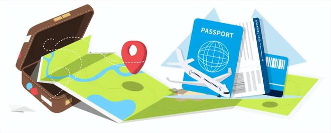 打造“Chinatravel”浙江樣板——浙江實施入境旅游“125”躍升計劃助力旅游信息咨詢