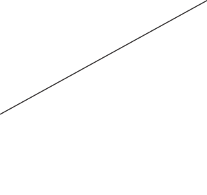 技術(shù)開發(fā)部